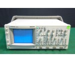 Oscilloscope